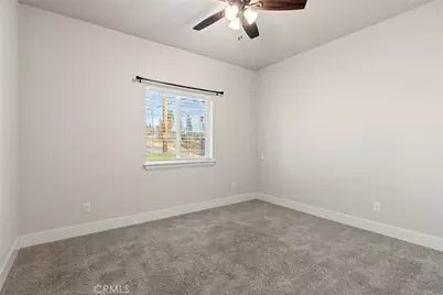 1398 Elliott, Paradise, CA 95969 - Photo 19