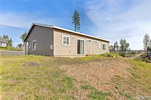 1398 Elliott, Paradise, CA 95969 - Photo 29