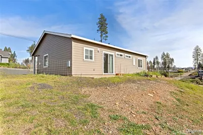1398 Elliott, Paradise, CA 95969 - Photo 27