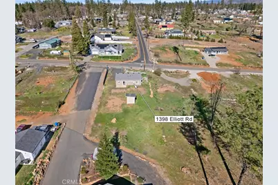 1398 Elliott, Paradise, CA 95969 - Photo 39