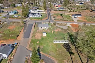 1398 Elliott, Paradise, CA 95969 - Photo 39