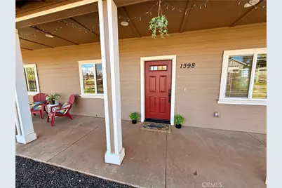 1398 Elliott, Paradise, CA 95969 - Photo 23