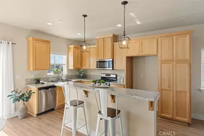 1398 Elliott, Paradise, CA 95969 - Photo 5