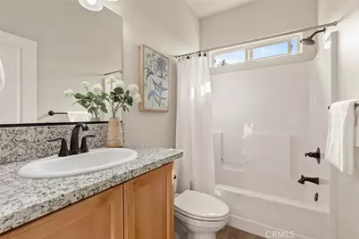 1398 Elliott, Paradise, CA 95969 - Photo 21