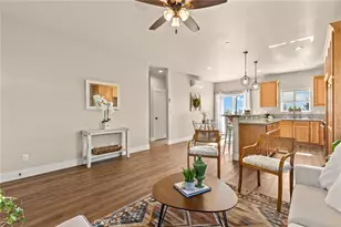 1398 Elliott, Paradise, CA 95969 - Photo 9