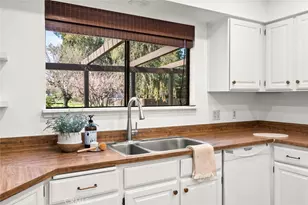 1041 Washington, Willows, CA 95988 - Photo 25