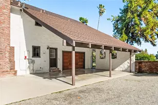 1041 Washington, Willows, CA 95988 - Photo 51