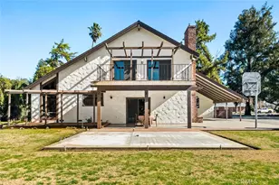1041 Washington, Willows, CA 95988 - Photo 47