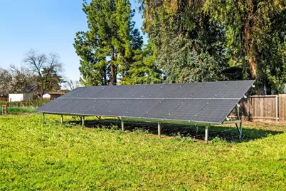 1041 Washington, Willows, CA 95988 - Photo 9