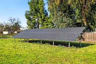 1041 Washington, Willows, CA 95988 - Photo 9