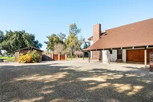 1041 Washington, Willows, CA 95988 - Photo 7