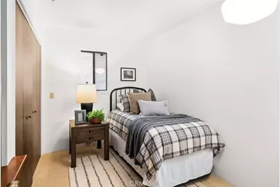 1041 Washington, Willows, CA 95988 - Photo 39