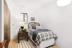 1041 Washington, Willows, CA 95988 - Photo 39