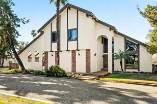 1041 Washington, Willows, CA 95988 - Photo 3