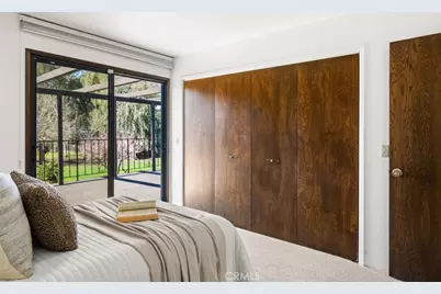 1041 Washington, Willows, CA 95988 - Photo 37