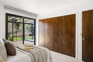 1041 Washington, Willows, CA 95988 - Photo 37