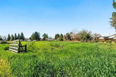 1041 Washington, Willows, CA 95988 - Photo 67