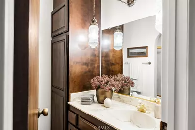 1041 Washington, Willows, CA 95988 - Photo 41