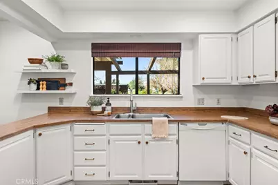 1041 Washington, Willows, CA 95988 - Photo 23