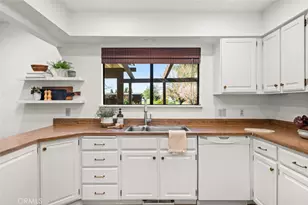 1041 Washington, Willows, CA 95988 - Photo 23