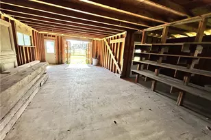 1041 Washington, Willows, CA 95988 - Photo 65