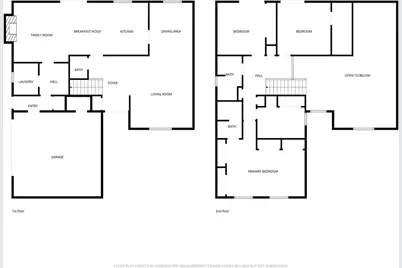 1041 Washington, Willows, CA 95988 - Photo 11