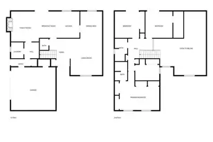 1041 Washington, Willows, CA 95988 - Photo 11