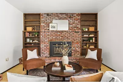 1041 Washington, Willows, CA 95988 - Photo 27