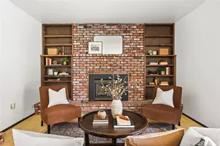 1041 Washington, Willows, CA 95988 - Photo 27