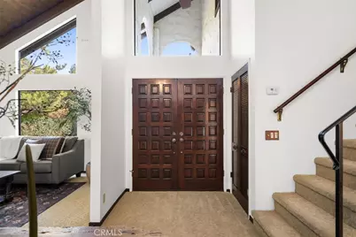 1041 Washington, Willows, CA 95988 - Photo 13