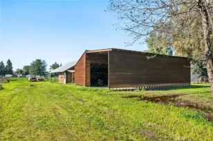 1041 Washington, Willows, CA 95988 - Photo 57