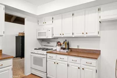 1041 Washington, Willows, CA 95988 - Photo 25