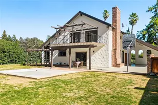 1041 Washington, Willows, CA 95988 - Photo 47