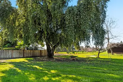 1041 Washington, Willows, CA 95988 - Photo 53
