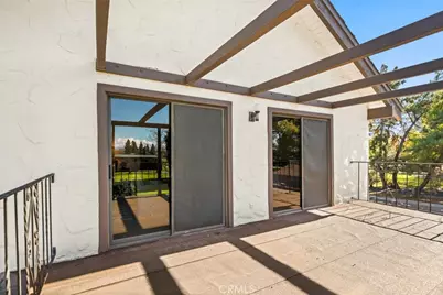 1041 Washington, Willows, CA 95988 - Photo 37