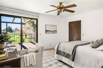 1041 Washington, Willows, CA 95988 - Photo 33