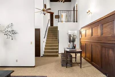 1041 Washington, Willows, CA 95988 - Photo 15