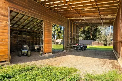 1041 Washington, Willows, CA 95988 - Photo 3