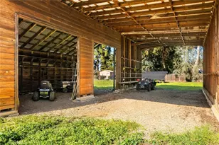 1041 Washington, Willows, CA 95988 - Photo 3