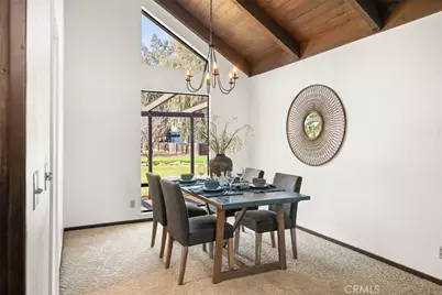 1041 Washington, Willows, CA 95988 - Photo 19