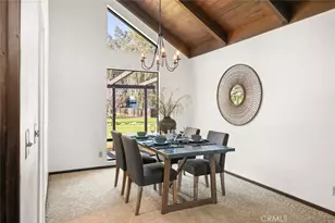1041 Washington, Willows, CA 95988 - Photo 19