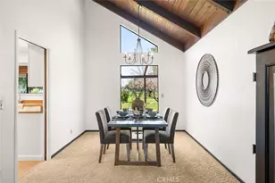 1041 Washington, Willows, CA 95988 - Photo 19