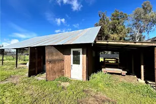 1041 Washington, Willows, CA 95988 - Photo 59