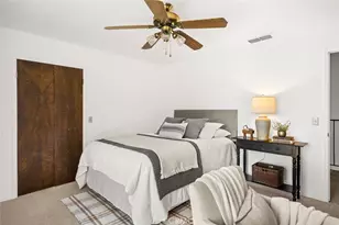 1041 Washington, Willows, CA 95988 - Photo 35