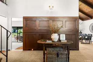 1041 Washington, Willows, CA 95988 - Photo 15