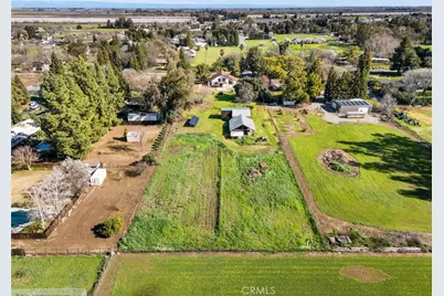 1041 Washington, Willows, CA 95988 - Photo 61