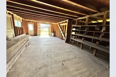 1041 Washington, Willows, CA 95988 - Photo 65