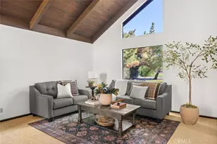 1041 Washington, Willows, CA 95988 - Photo 17