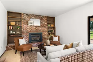 1041 Washington, Willows, CA 95988 - Photo 27