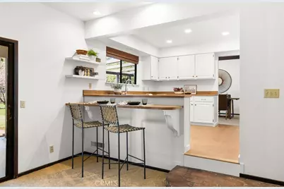 1041 Washington, Willows, CA 95988 - Photo 21